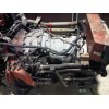 Cambio automatico ZF typ 4 HP 500 per pullman autobus Renault